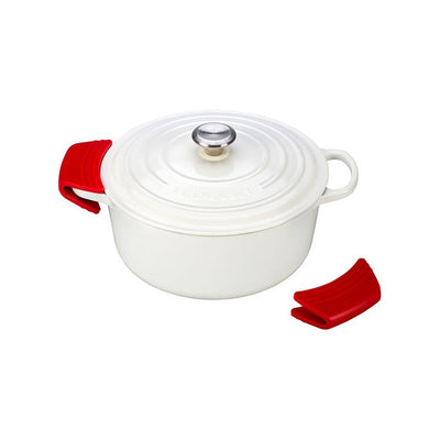Product Image: ST00103000060001 Kitchen/Kitchen Linens/Potholders & Mitts
