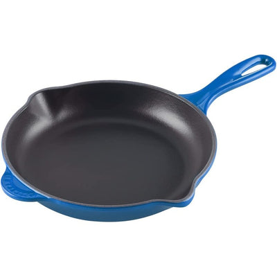 Product Image: L2024-2359 Kitchen/Cookware/Saute & Frying Pans