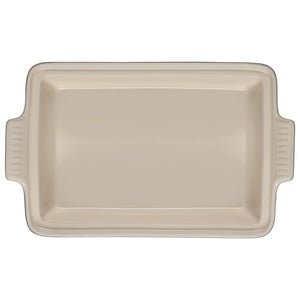 72135480200002 Kitchen/Bakeware/Baking & Casserole Dishes