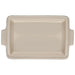 72135480200002 Kitchen/Bakeware/Baking & Casserole Dishes
