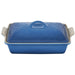 72135480200002 Kitchen/Bakeware/Baking & Casserole Dishes
