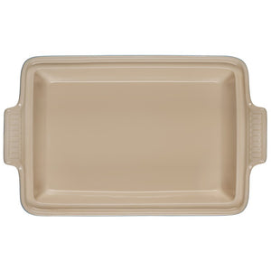 72135480200002 Kitchen/Bakeware/Baking & Casserole Dishes