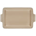 72135480200002 Kitchen/Bakeware/Baking & Casserole Dishes