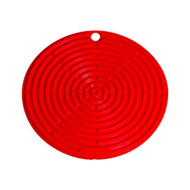 Cool Tool - Cerise