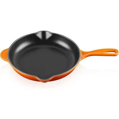 Product Image: L2024-232 Kitchen/Cookware/Saute & Frying Pans