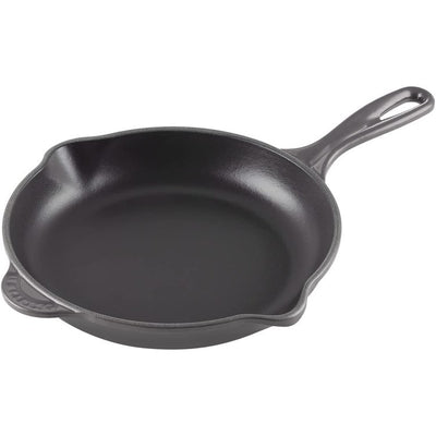 L2024-237F Kitchen/Cookware/Saute & Frying Pans