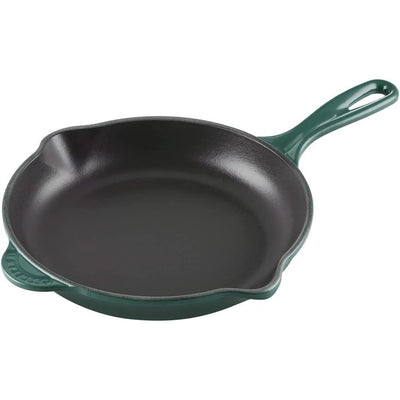 Product Image: L2024-23795 Kitchen/Cookware/Saute & Frying Pans