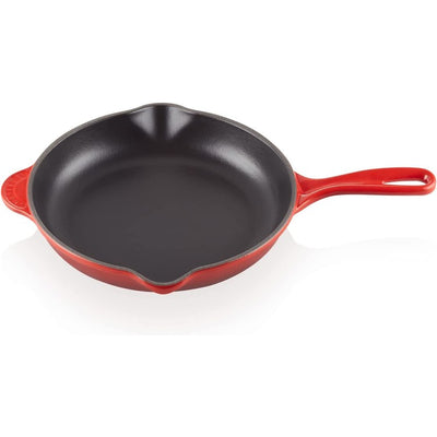 Product Image: L2024-2367 Kitchen/Cookware/Saute & Frying Pans