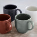 SOPS10-CAY Dining & Entertaining/Dinnerware/Dinnerware Sets