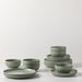 SOPS13-ART Dining & Entertaining/Dinnerware/Dinnerware Sets
