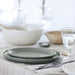 SOPS13-ART Dining & Entertaining/Dinnerware/Dinnerware Sets