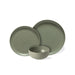 SOPS13-ART Dining & Entertaining/Dinnerware/Dinnerware Sets