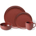SOP16PC-CAY Dining & Entertaining/Dinnerware/Dinnerware Sets