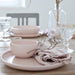 SOPS10-MRS Dining & Entertaining/Dinnerware/Dinnerware Sets