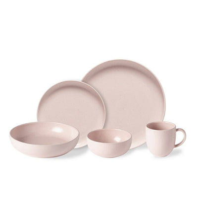 Product Image: SOPS10-MRS Dining & Entertaining/Dinnerware/Dinnerware Sets