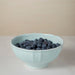 SPS03-BLU Dining & Entertaining/Dinnerware/Dinnerware Sets