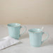 SPS03-BLU Dining & Entertaining/Dinnerware/Dinnerware Sets