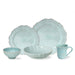SPS03-BLU Dining & Entertaining/Dinnerware/Dinnerware Sets