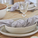 SOPS14-VAN Dining & Entertaining/Dinnerware/Dinnerware Sets