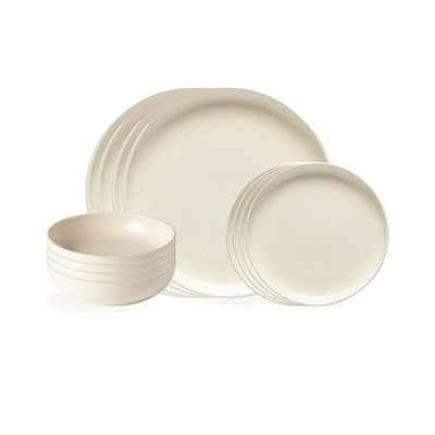 Product Image: SOPS14-VAN Dining & Entertaining/Dinnerware/Dinnerware Sets
