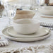SOPS13-VAN Dining & Entertaining/Dinnerware/Dinnerware Sets