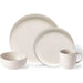 SOP16PC-VAN Dining & Entertaining/Dinnerware/Dinnerware Sets