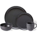 SOP16PC-SEE Dining & Entertaining/Dinnerware/Dinnerware Sets