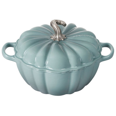 Product Image: LS2138-24717SS Kitchen/Cookware/Dutch Ovens