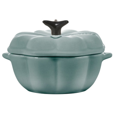 Product Image: PG4160-10717 Kitchen/Cookware/Dutch Ovens