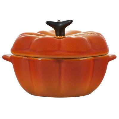 Product Image: LS2138-2455SS Kitchen/Cookware/Dutch Ovens