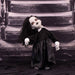 HHGIRL-2FLSA Holiday/Halloween/Halloween Outdoor Decor