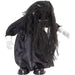 HHGIRL-2FLSA Holiday/Halloween/Halloween Outdoor Decor