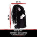HHGIRL-2FLSA Holiday/Halloween/Halloween Outdoor Decor