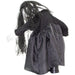 HHGIRL-2FLSA Holiday/Halloween/Halloween Outdoor Decor