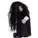 HHGIRL-2FLSA Holiday/Halloween/Halloween Outdoor Decor