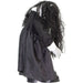 HHGIRL-2FLSA Holiday/Halloween/Halloween Outdoor Decor