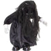 HHGIRL-2FLSA Holiday/Halloween/Halloween Outdoor Decor