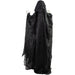 HHRPR-16FLSA Holiday/Halloween/Halloween Outdoor Decor