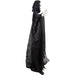 HHRPR-16FLSA Holiday/Halloween/Halloween Outdoor Decor