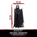 HHRPR-16FLSA Holiday/Halloween/Halloween Outdoor Decor