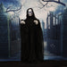 HHRPR-16FLSA Holiday/Halloween/Halloween Outdoor Decor