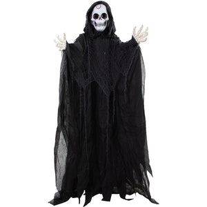 HHRPR-16FLSA Holiday/Halloween/Halloween Outdoor Decor