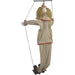 HHCLOWN-21HA Holiday/Halloween/Halloween Outdoor Decor