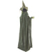 HHWITCH-38FLSA Holiday/Halloween/Halloween Outdoor Decor