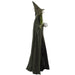 HHWITCH-38FLSA Holiday/Halloween/Halloween Outdoor Decor