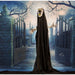 HHRPR-20FLSA Holiday/Halloween/Halloween Outdoor Decor