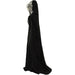 HHRPR-20FLSA Holiday/Halloween/Halloween Outdoor Decor