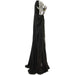 HHRPR-20FLSA Holiday/Halloween/Halloween Outdoor Decor