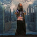 HHMAN-5FLSA Holiday/Halloween/Halloween Outdoor Decor