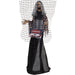 HHMAN-5FLSA Holiday/Halloween/Halloween Outdoor Decor